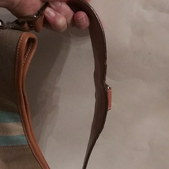 Gucci Hobo Handbag - Picture 4 of 4